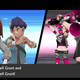 Image for article titled Pokémon Games Can Be Strange If You’ve Never Played One Before